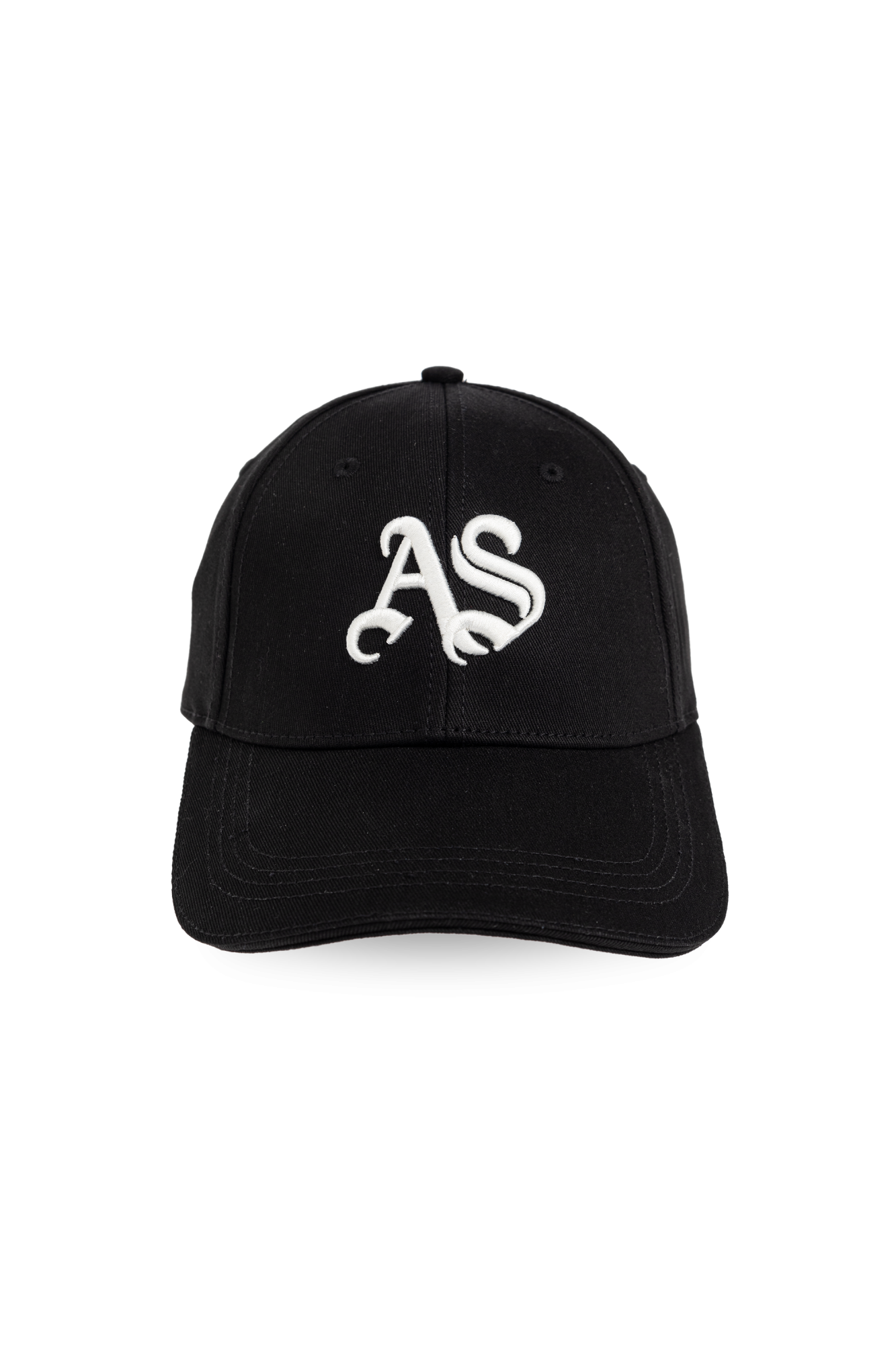 AllSaints Baseball cap | Men's | Vitkac